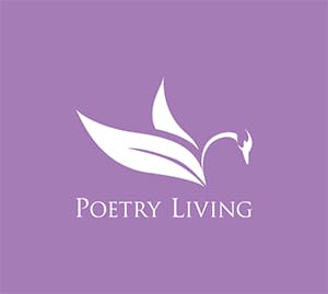 poetry-logo