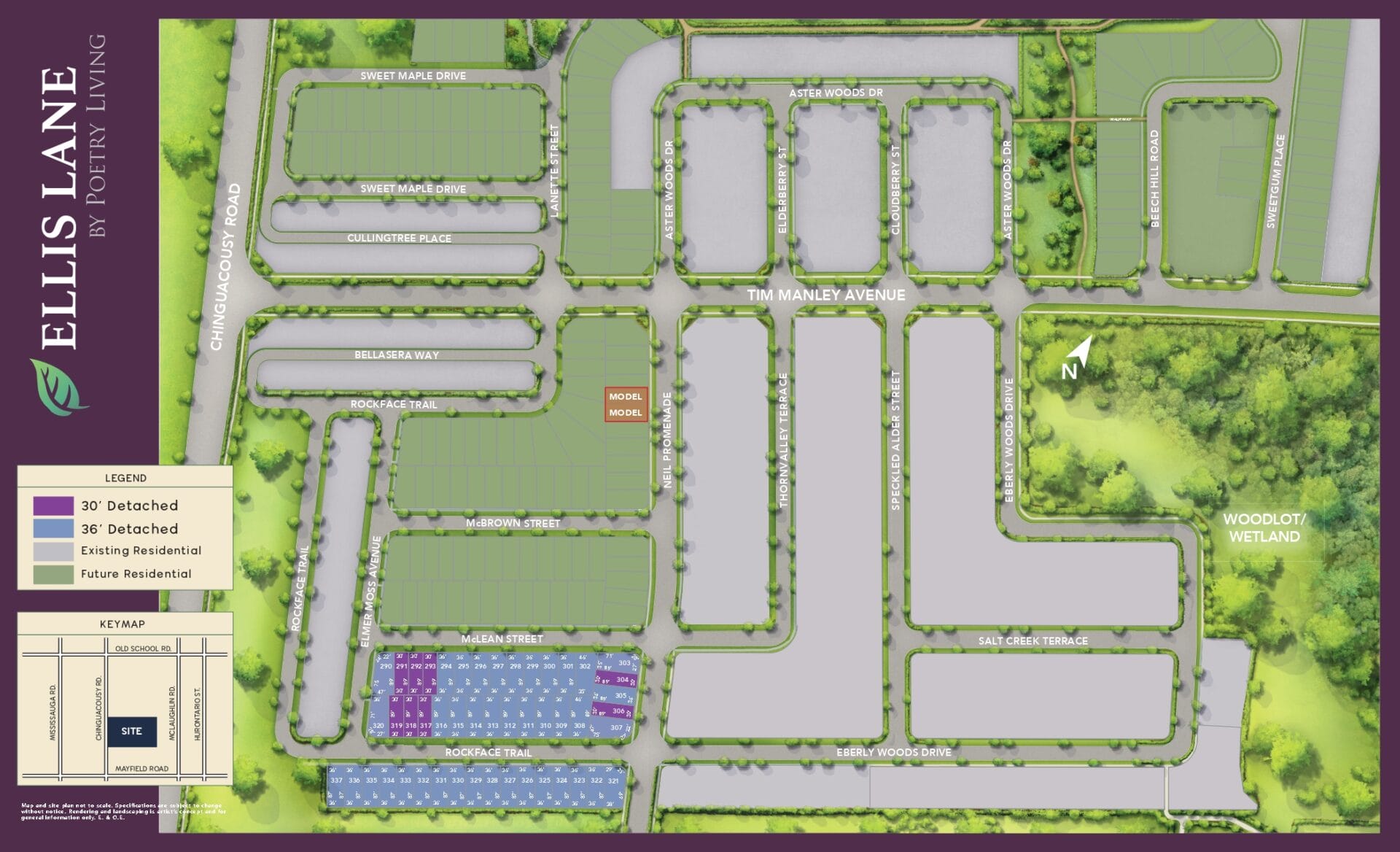 siteplan_page-0001
