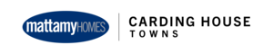 mattamyhomes-carding-house-logo