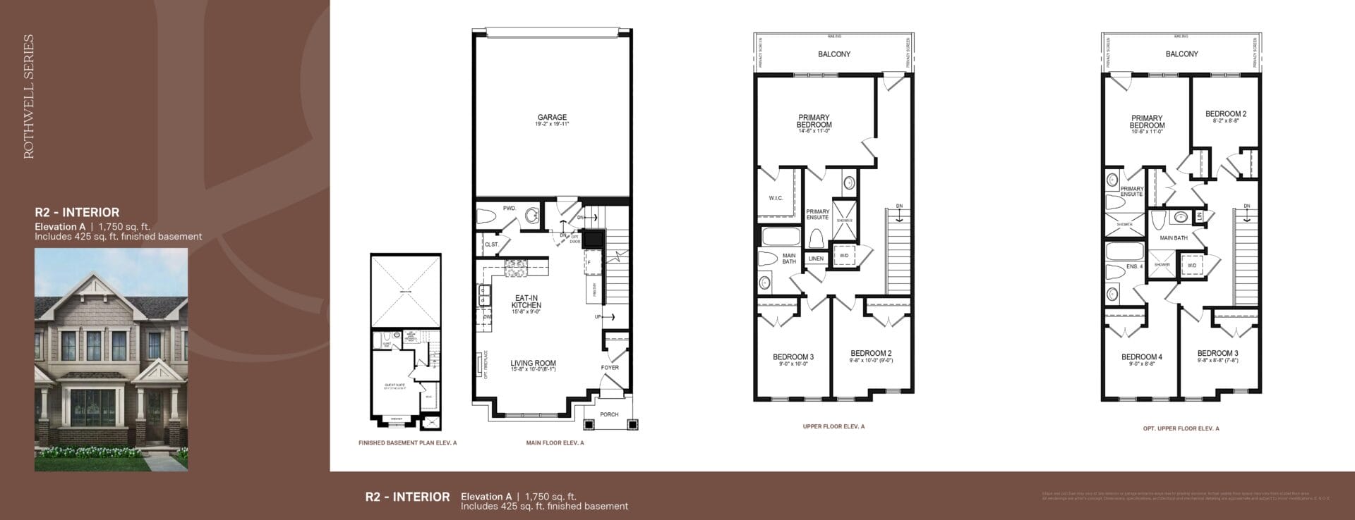 stonerose-floorplans_page-0001