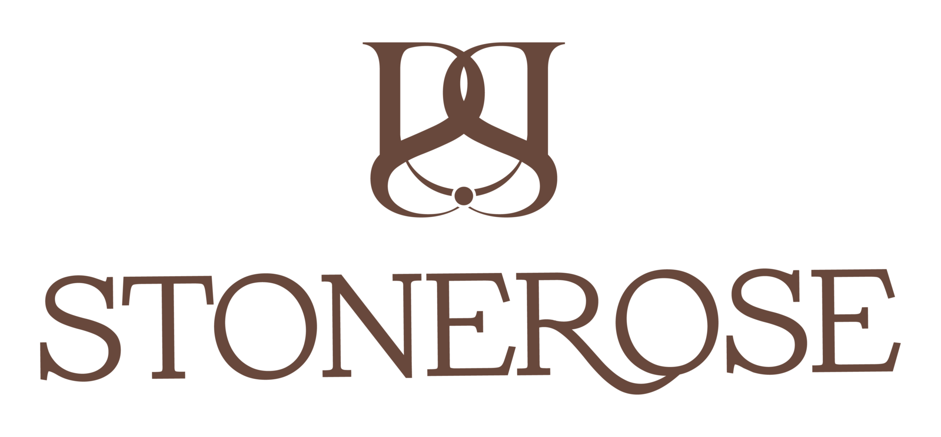 stonerose-logo-colour