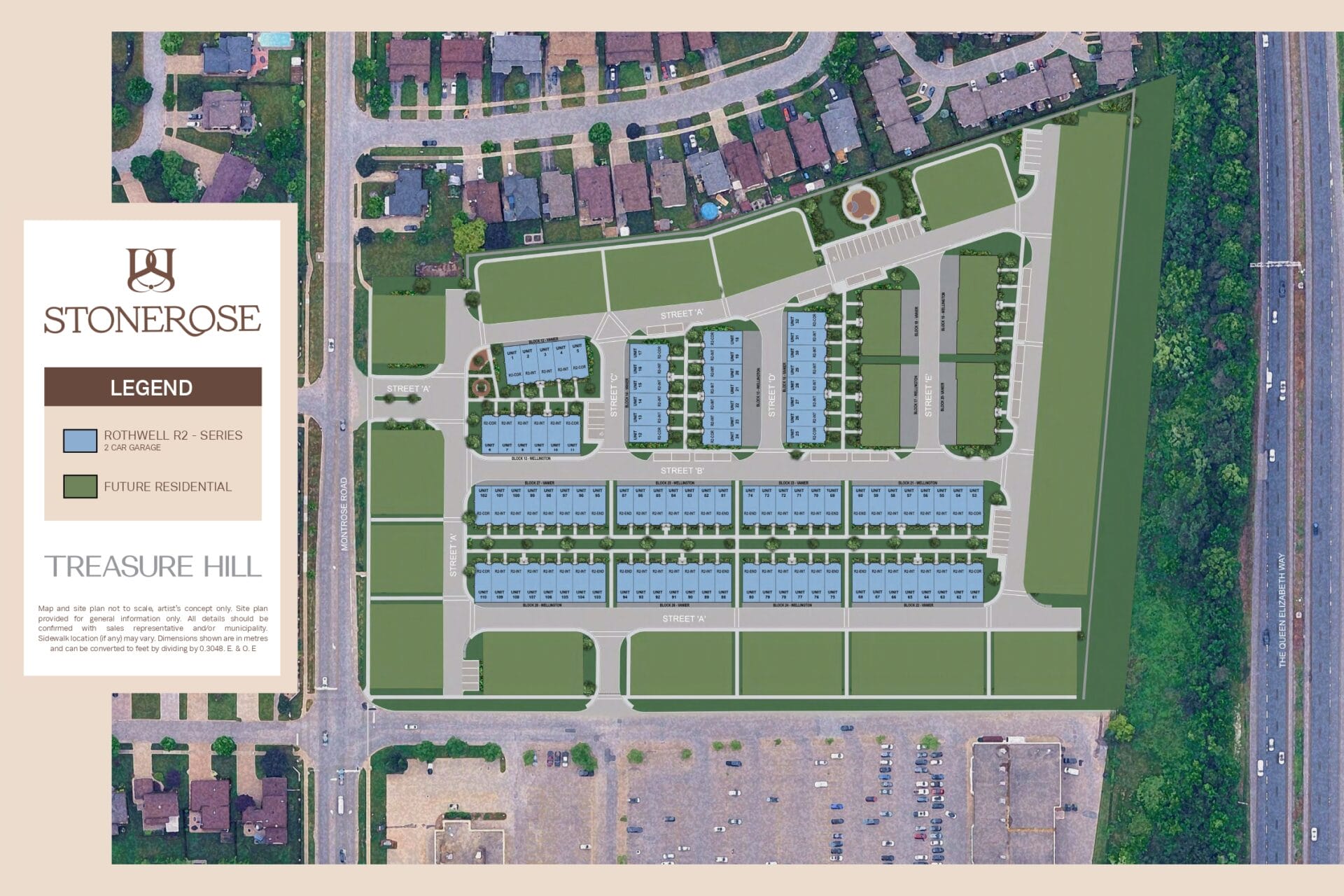 stonerose-site-plan_page-0001