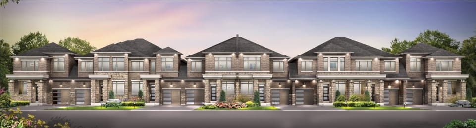 Mayfield-detached-residences