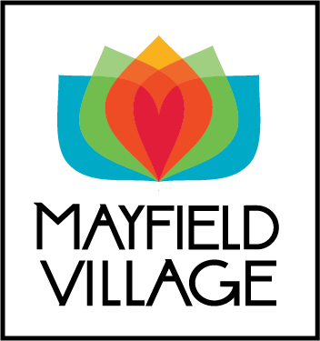 logo-mayfield-village