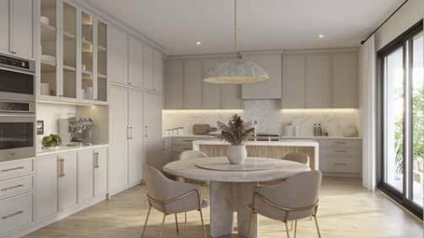 the-valley-kitchen